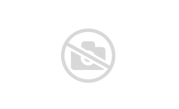 Шоколадный кувертюр CARMA