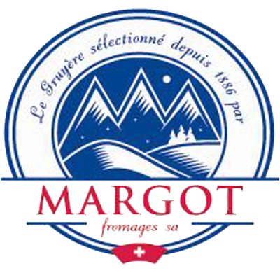 Margot Fromages SA Margot Fromages SA