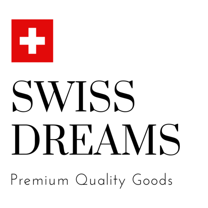 Swiss Dream Swiss Dream