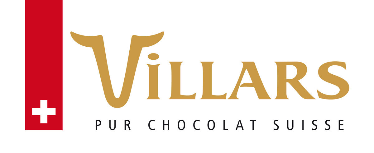 Villars Maitre Chocolatier S.A. Villars Maitre Chocolatier S.A.