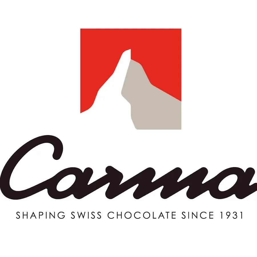 Carma Barry Callebaut Schweiz Carma Barry Callebaut Schweiz