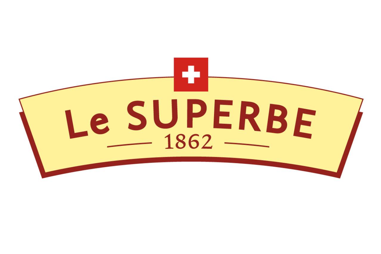 LeSuperbe