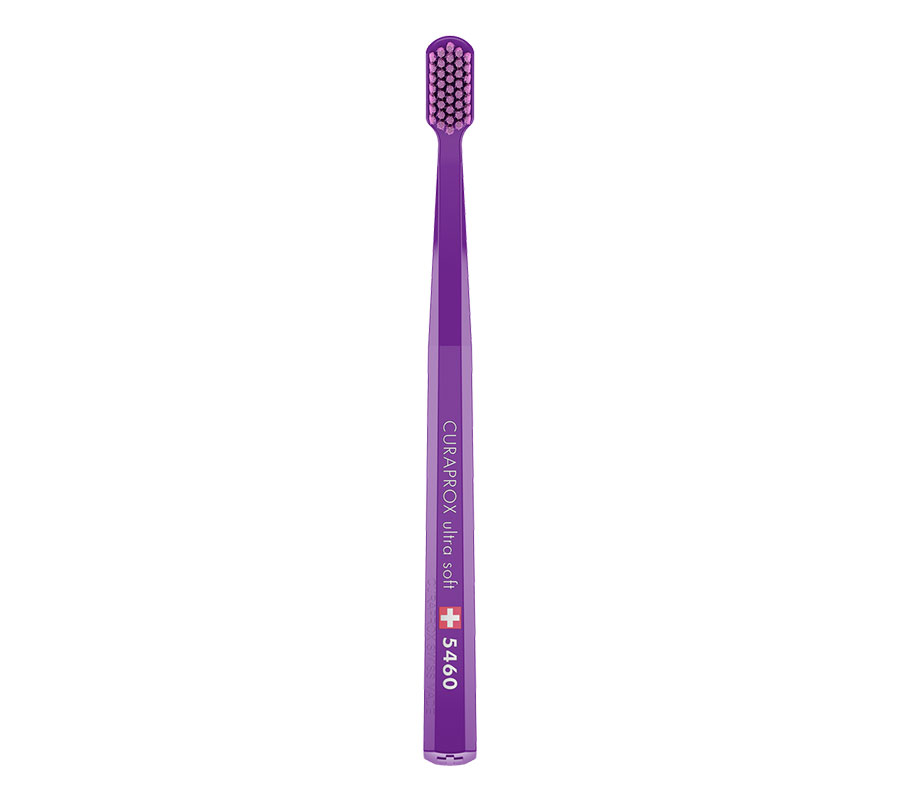 Зубная щетка "ultrasoft", d 0,10 мм Зубная щетка "ultrasoft", d 0,10 мм