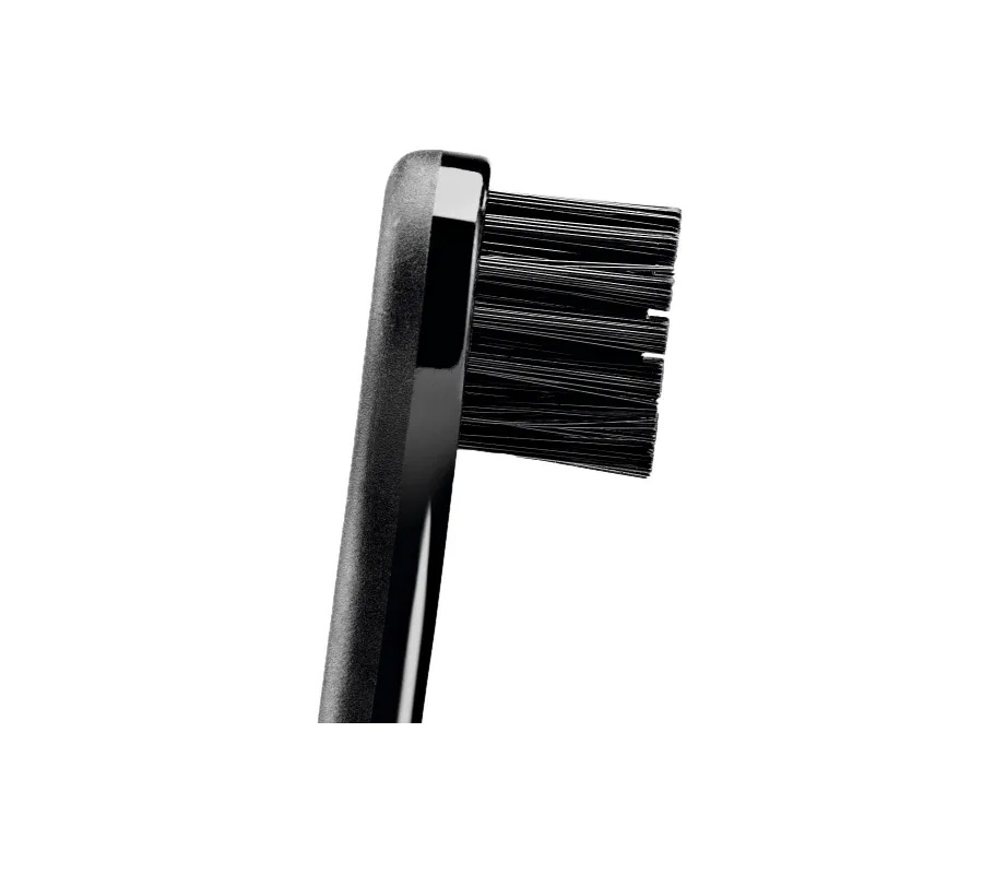 Звуковая зубная щетка Hydrosonic Black is White 2021 Звуковая зубная щетка Hydrosonic Black is White 2021