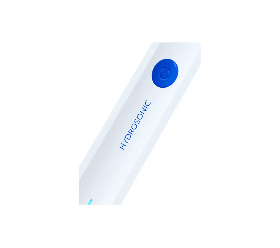 Звуковая зубная щетка CHS Hydrosonic Easy Звуковая зубная щетка CHS Hydrosonic Easy
