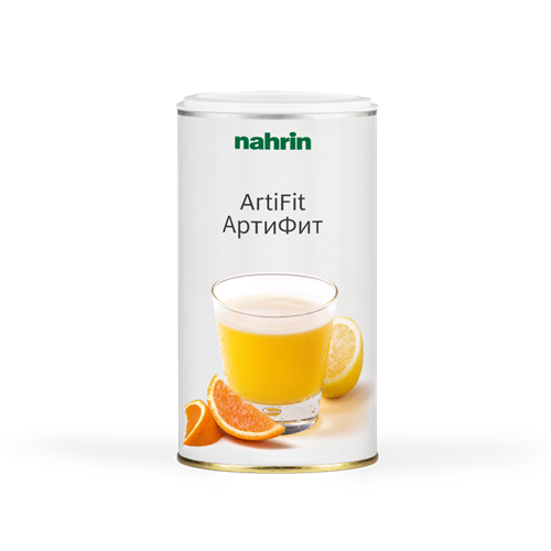 "Артифит напиток", порошок 250 гр. "Артифит напиток", порошок 250 гр.