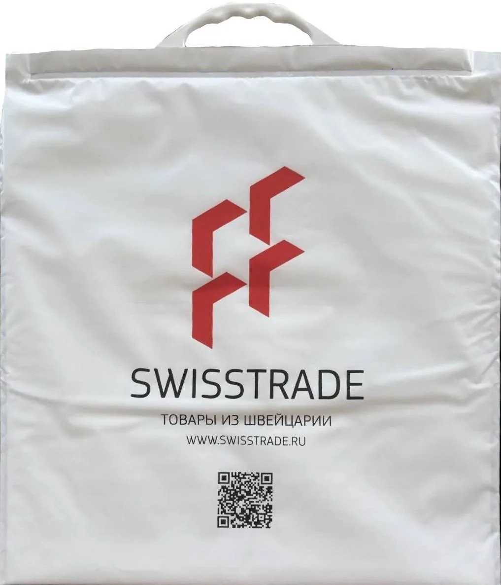 Термопакет Swisstrade