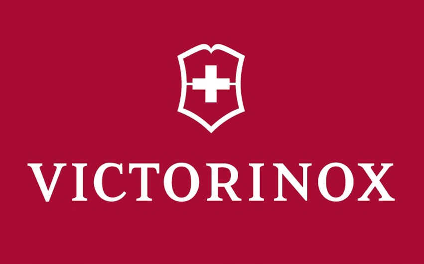 Victorinox AG Victorinox AG
