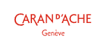 Caran d'Ache Caran d'Ache