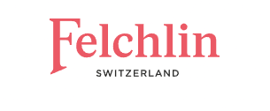 Felchlin Felchlin