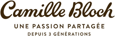 Chocolats Camille Bloch Chocolats Camille Bloch