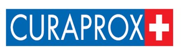 Curaprox Curaprox