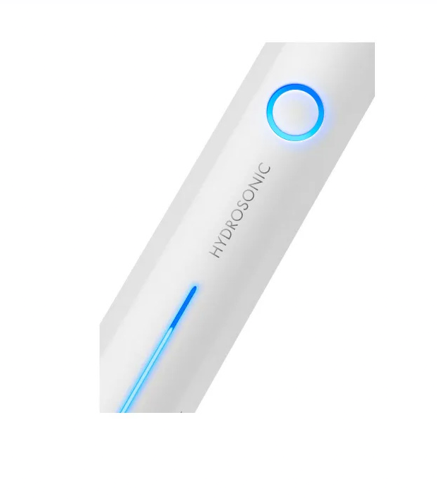 Звуковая зубная щетка CHS Hydrosonic Pro Звуковая зубная щетка CHS Hydrosonic Pro