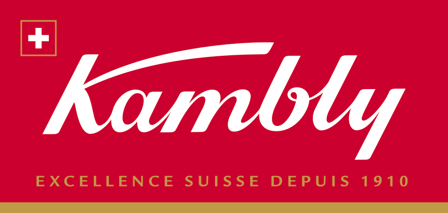 Kambly S.A. Kambly S.A.