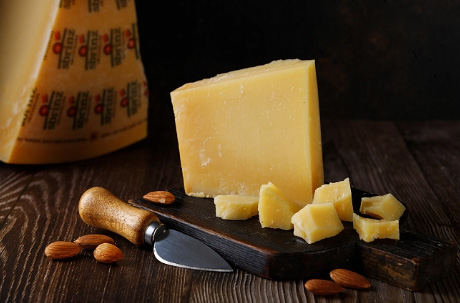 Апрельский деликатес: сыры Margot Fromages до −20%!