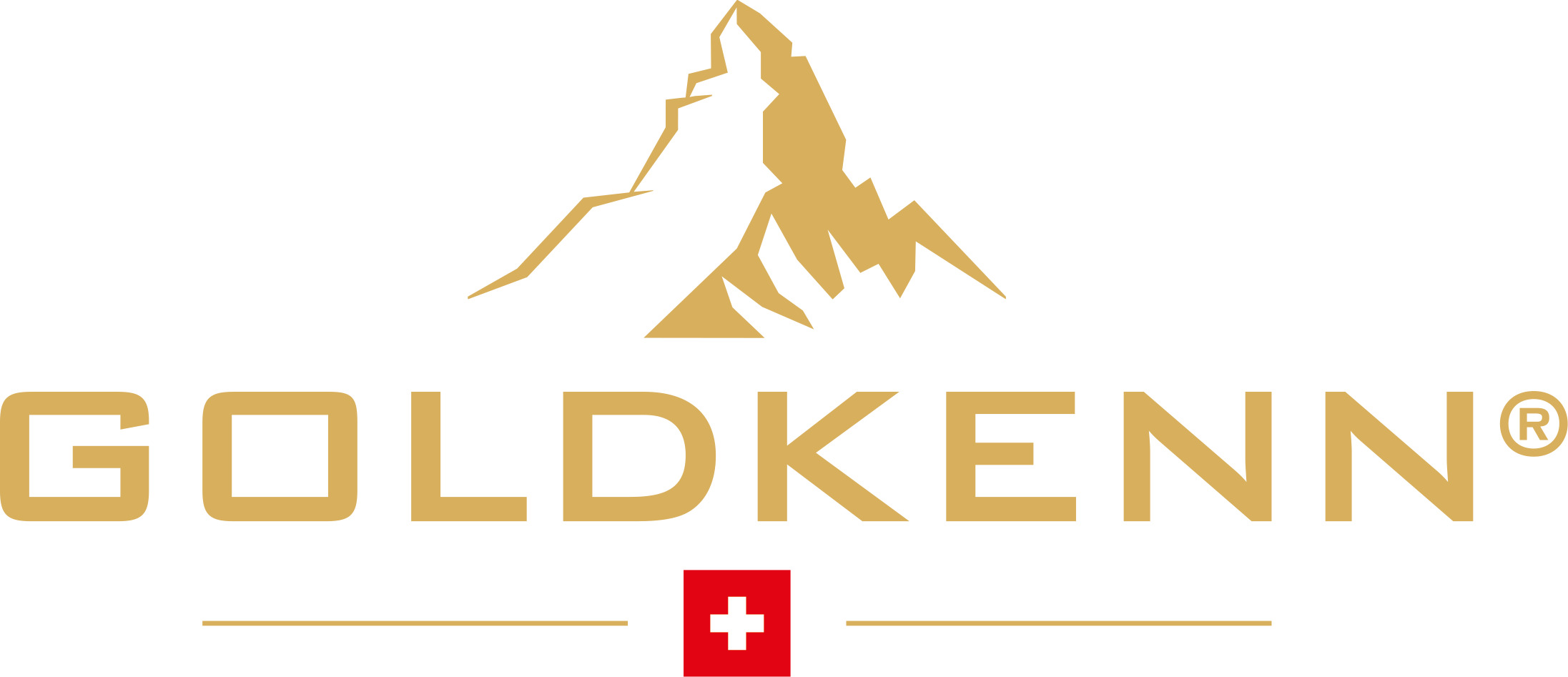 GOLDKENN GOLDKENN