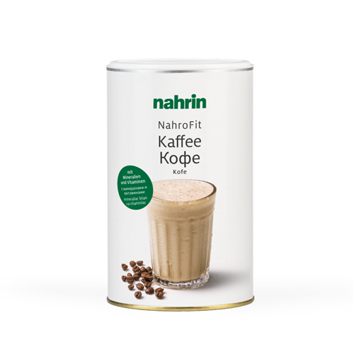 "Нарофит Кофе" 470 гр. "Нарофит Кофе" 470 гр.