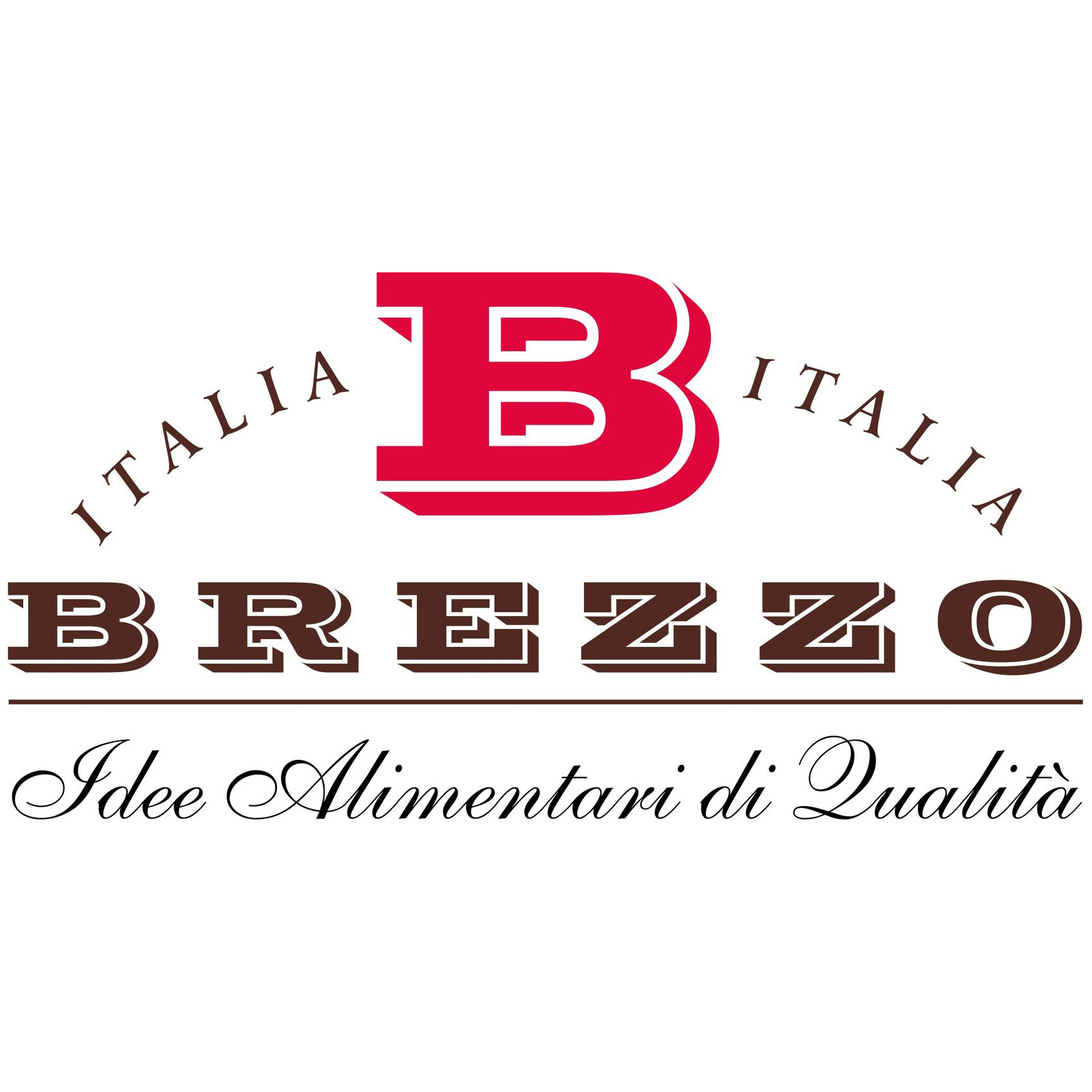 Brezzo Brezzo