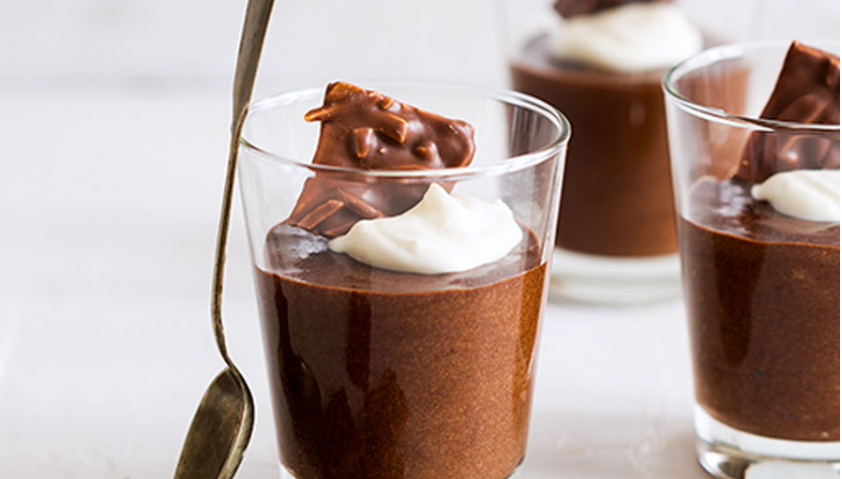 Печенье Kambly "Rocher aux Amandes"c миндалем и молочным шоколадом 80 г * 12шт Печенье Kambly "Rocher aux Amandes"c миндалем и молочным шоколадом 80 г * 12шт