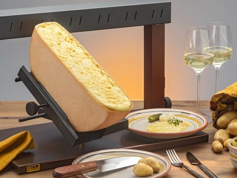 Раклетница TTM Ambiance 1_2.jpeg