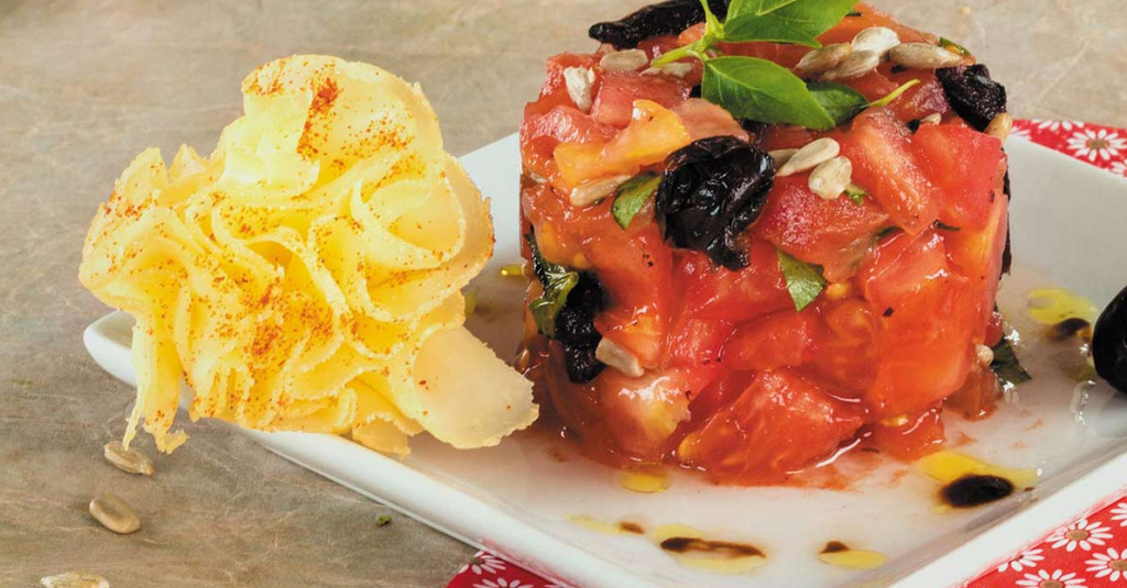 Рецепт_5.jpg Рецепт_5.jpg