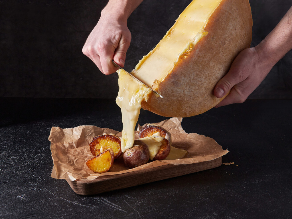 Раклет большой_ в действии_2.jpg