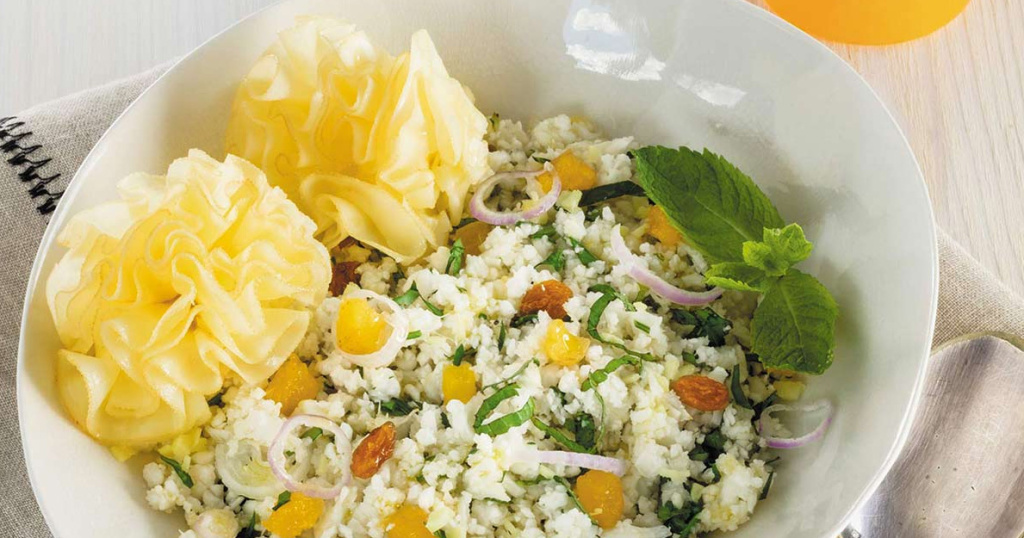 Табуле_ТдМ.jpg Табуле_ТдМ.jpg