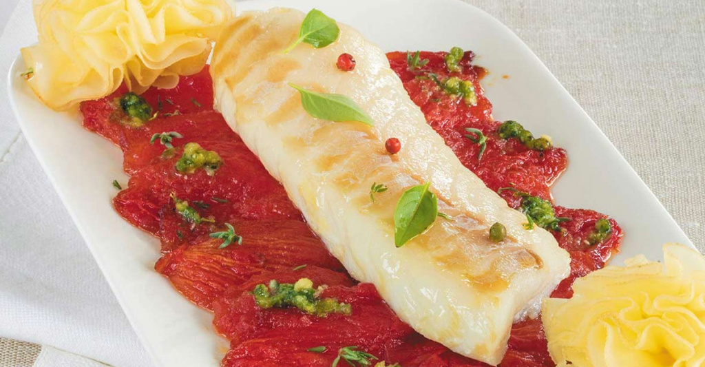 Рецепт_3.jpg Рецепт_3.jpg