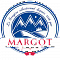 Margot Fromages SA Margot Fromages SA