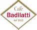 Cafe Badilatti SA Cafe Badilatti SA