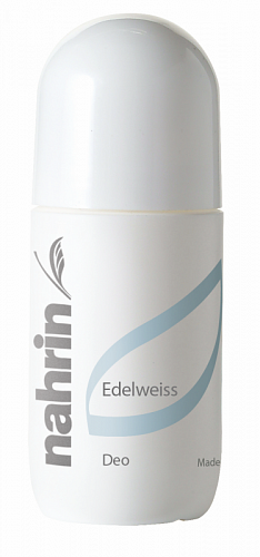 Деодорант для тела Эдельвейс 50 мл Деодорант для тела Эдельвейс 50 мл