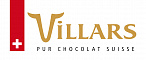 Villars Maitre Chocolatier S.A. Villars Maitre Chocolatier S.A.