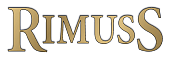 Rimuss Rimuss