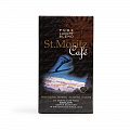 Кофе Badilatti St. Moritz Cafe (Санкт Мориц) зерно 250г Кофе Badilatti St. Moritz Cafe (Санкт Мориц) зерно 250г