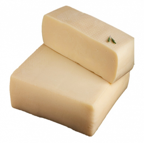 Чеддер Свисс п/твердый 48,4% жирности, 3 кг (1/2 головы) Чеддер Свисс п/твердый 48,4% жирности, 3 кг (1/2 головы)