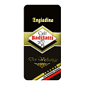 Кофе Engadina (Энгадин) Кофе Engadina (Энгадин)