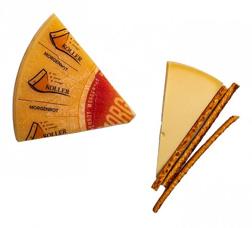 Монгрот п/твердый 53% жирности, 2.5кг (1/2 головы) Монгрот п/твердый 53% жирности, 2.5кг (1/2 головы)