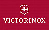 Victorinox AG Victorinox AG