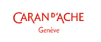 Caran d'Ache Caran d'Ache
