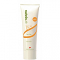 Солнцезащитный крем SPF 15 100 мл Солнцезащитный крем SPF 15 100 мл