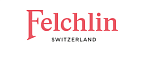 Felchlin Felchlin