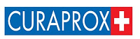 Curaprox Curaprox