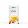 "Артифит напиток", порошок 250 гр. "Артифит напиток", порошок 250 гр.