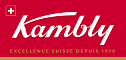 Kambly S.A. Kambly S.A.