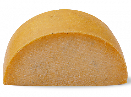 Ле Трюф Свисс п/твердый 51% жирности, 1.74кг (1/4 головы) Ле Трюф Свисс п/твердый 51% жирности, 1.74кг (1/4 головы)