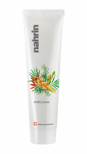 Крем Артифит 100 мл Крем Артифит 100 мл